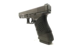 halbautomatische Pistole Glock - 21 Gen4 - Note 1  -...