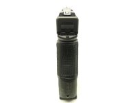 halbautomatische Pistole Glock - 21 Gen4 - Note 1  - sportliche GLOCK-Pistole im Kal. 45 Auto, Modell 21 Gen. 4, 110mm Laufl&auml;nge, verstellbare Kimme (H&ouml;he, Seite), 13 Schu&szlig; Magazin (2 St&uuml;ck), Sicherung im Abzugsz&uuml;ngel, zus&auml;tzlicher Gummischutz am Grif