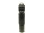 halbautomatische Pistole Glock - 21 Gen4 - Note 1  - sportliche GLOCK-Pistole im Kal. 45 Auto, Modell 21 Gen. 4, 110mm Laufl&auml;nge, verstellbare Kimme (H&ouml;he, Seite), 13 Schu&szlig; Magazin (2 St&uuml;ck), Sicherung im Abzugsz&uuml;ngel, zus&auml;tzlicher Gummischutz am Grif