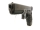 halbautomatische Pistole Glock - 21 Gen4 - Note 1  - sportliche GLOCK-Pistole im Kal. 45 Auto, Modell 21 Gen. 4, 110mm Laufl&auml;nge, verstellbare Kimme (H&ouml;he, Seite), 13 Schu&szlig; Magazin (2 St&uuml;ck), Sicherung im Abzugsz&uuml;ngel, zus&auml;tzlicher Gummischutz am Grif