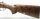 Bockdoppelflinte Frankonia - Black - Note 2  - kurze Bockdoppelflinte m. Stahlschrotbeschu&szlig;, CIP + Lilie, Magnumkaliber (12/76), Cylinderchoke (2x), Laufpriorit&auml;t umschaltbar, Balkenkorn statt Perlkorn, aktueller NP = 849,00 EUR, mit Auszieher, Nussbaumho