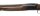 Bockdoppelflinte Frankonia - Black - Note 2  - kurze Bockdoppelflinte m. Stahlschrotbeschu&szlig;, CIP + Lilie, Magnumkaliber (12/76), Cylinderchoke (2x), Laufpriorit&auml;t umschaltbar, Balkenkorn statt Perlkorn, aktueller NP = 849,00 EUR, mit Auszieher, Nussbaumho