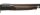 Bockdoppelflinte Frankonia - Black - Note 2  - kurze Bockdoppelflinte m. Stahlschrotbeschu&szlig;, CIP + Lilie, Magnumkaliber (12/76), Cylinderchoke (2x), Laufpriorit&auml;t umschaltbar, Balkenkorn statt Perlkorn, aktueller NP = 849,00 EUR, mit Auszieher, Nussbaumho