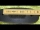 B.M.R. Gewehr Schaftkappe, Endkappe Hartgummi / neu