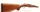 Bockdoppelflinte Beretta - 692 Sporting - Note 2  - beliebtes Sportmodell aus dem Hause Beretta mit Wechselchoke(einschraubbar) innenliegend, goldfarbenes Abzugszüngel, schön graviertes System, Auszieher