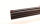 Bockdoppelflinte Beretta - 692 Sporting - Note 2  - beliebtes Sportmodell aus dem Hause Beretta mit Wechselchoke(einschraubbar) innenliegend, goldfarbenes Abzugszüngel, schön graviertes System, Auszieher