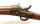 Einzellader Flinte Husqvarna - Mod.4 - Rolling Block - Note 2  - Remington Rolling Block Action 1877-1886, Visierung demontiert, nicht nummerngleich