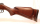 Druckluft-/CO2-Gewehr (erlaubnispflichtig) Diana - 46 - Note 2  - Unterhebelspanner, 16 J (WBK Pflichtig), cal. 4,5mm Diabolo, Prismenschiene, selbstsichernd, Abzug einstellbar