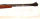 Druckluft-/CO2-Gewehr (erlaubnispflichtig) Diana - 46 - Note 2  - Unterhebelspanner, 16 J (WBK Pflichtig), cal. 4,5mm Diabolo, Prismenschiene, selbstsichernd, Abzug einstellbar
