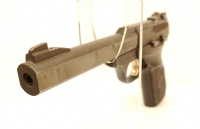 halbautomatische Pistole Browning - Buck Mark - Note 3  -...