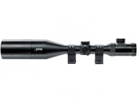 WALTHER PRS 3-12x56 IGR