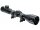 WALTHER PRS 3-12x56 IGR