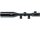 WALTHER PRS 3-12x56 IGR