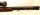 Bockbüchsflinte Simson 211 - Note 2  - Simson 211, schöne Gravuren auf dem Systemkasten,  verziertes Pistolenkäppchen