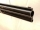 Bockbüchsflinte Simson 211 - Note 2  - Simson 211, schöne Gravuren auf dem Systemkasten,  verziertes Pistolenkäppchen