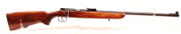Einzellader B&uuml;chse TOZ - 8M - Note 3  - mit Schiebevisierung, belibete Beginnerwaffe