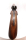 kurze Einzellader-Flinte Belgien - Tuck Away Mark 403 - Note 2  - extrem seltene, belgische doppelläufige Kurzwaffe, Sammlerstatus, mit belgischem Beschuss, Hahnspanner,Perlkorn, schöner verzierter Walnussgriff