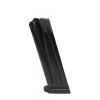 Heckler & Koch P30 Ersatzmagazin