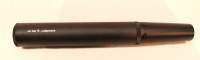 Diana Schalldämpfer 19mm Modelle der Panther Serie: 21, 24-28 , 31 34-350