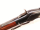 Unterhebelrepetierbüchse Hege-Uberti - 1873 - Note 1  - kurzer Westernkarabiner, Schaft tadellos, stahlgebläuter Hahn und Repetierhebel, schwarzer Systemkasten