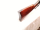Unterhebelrepetierbüchse Hege-Uberti - 1873 - Note 1  - kurzer Westernkarabiner, Schaft tadellos, stahlgebläuter Hahn und Repetierhebel, schwarzer Systemkasten