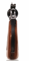 Revolver Rossi - 971 - Note 2  - orig. Rossi Holzgriff, geringe Schussbelastung, beidhändige Benutzung
