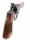 Revolver Rossi - 971 - Note 2  - orig. Rossi Holzgriff, geringe Schussbelastung, beidh&auml;ndige Benutzung