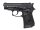 Zoraki 914 9mm P.A.K. schwarz