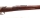 Einzellader Büchse Mauser Oberndorf- M96 - Note 3  - Nummerngleich, aus dem Jahr 1900, professionell Schaftreparatur