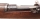 Einzellader Büchse Mauser Oberndorf- M96 - Note 3  - Nummerngleich, aus dem Jahr 1900, professionell Schaftreparatur