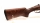 Bockdoppelflinte F.A.I.R. - SRL802 - Note 3  - verl&auml;ngerte Seiteplatten, sch&ouml;n graviert, mit Ejektoren, goldfarbener Abzug, ventilierte Laufschiene und Laufb&uuml;ndel, orangefarbendes Korn , Holz hat leichte Lagerspuren (mit Aufarbeitung leicht entfernbar)