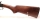 Einzellader Flinte Hubertus - Boito - Note 2  - sehr f&uuml;hrige Einzelladerflinte mit Hahnspannung, sehr guter Zustand mit Kunststoffschaftkappe