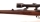 Repetierbüchse Zastava - L83 - Note 2  - schöner Jagdstuzen, Waffe hat Zustand, ZF 3,5 (opische Lackplatzer)