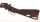 Bockbüchsflinte Brünner Waffenwerke - M6 Scout by Springfield - Note 2  - Nachbau der Fallschirmjägerwaffe (Überlebensgewehr), Patronenaufnahme im Hinterschaft, 4x Schrot, 15x .22lr