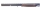 Bockbüchsflinte Kettner - S2000 - Note 3  - mit Wechsellauf (Bockdoppel 12/70 N-2743), guter Allgemeinzustand, altersbedingt aber Gesamtnote 3, schöne Gravuren uaf der Basküle, verlängerte, angedeutete Seitenplatten, Zielfernrohr mit äußerlichen Nutzungss