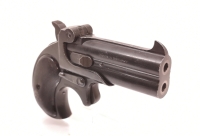 Einzellader-Pistole Röhm - RG15 - Note 2  - nur für Sammler, Jäger und Waffenhändler
