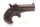 Einzellader-Pistole Röhm - RG15 - Note 2  - nur für Sammler, Jäger und Waffenhändler