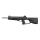 Umarex - Beretta Cx4 Storm Luftgewehre - 4,5 mm - CO2 - 475.00.00