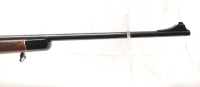 Repetierb&uuml;chse Zastava - L 83 - Note 3  - sch&ouml;ne f&uuml;hrige Jagdwaffe mit ventilierter Gummischaftkappe, beleuchtetes Glas
