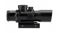 UX RS 4 x 32 TC-CI Zielfernrohr