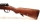 Repetierbüchse Mauser - Harz Stutzen - Note 3  - Stufenlauf, offene Visierung entfernt (Weaverschiene montiert), ideal für Drückjagd, ventilierte Schaftkappe, Lauf im hinteren Teil matt brüniert