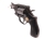 Revolver Weihrauch - HW68 - Note 1  - kleiner führiger Revolver, made in Germany