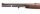 Bockbüchsflinte Brünner Waffenwerke - ZH 324 - Note 3  - BBF Set, mit Wechsellauf (16/70), altersentsprechender guter optischer Zustand, Sicherung am Abzugsbügel, Kunststoffschaftkappe