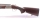 Bockdoppelflinte Browning - 425 Grade 1 - Note 2  - Browing BDF im allgemeinen Zustand 2, mit kleiner "Delle" auf der Laufschiene (rein optisch, daher Note), Choke Voll (*) und Dreiviertel (**), kein Stahlschrotbeschuss, messingfarbenes Abzugszüngel, Gumm