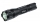 Walther Tactical XT 2 max. 600 Lumen