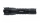 Walther Tactical XT 2 max. 600 Lumen