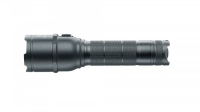 Walther SDL 800 max. 750 Lumen