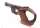 halbautomatische Pistole Walther - OSP - Note 1  - Holzgriff rechtshänder M, olympische Sportpistole