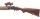 Bockdoppelflinte Brünner Waffenwerke - ZH301 - Note 3  - robuste tschechische Bockdoppelflinte mit 70er Lauf und Doppelabzug, gut erhaltenes Holz, mit Leuchtpunkt ohne Vergrößerung, Auszieher, kein Stahlschrotbeschuß, jagdliche sowohl sportliche Nutzung m
