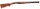Bockdoppelflinte Beretta - S687 Silver Pigeon - Note 1  - hervorragend erhaltene Silver Pigeon mit Schraubchoke (innenliegend), vergoldetes Abzugszüngel, Leuchtkorn, 71er Lauf, ideal für Sport- und Jagd, kein Stahlschrotbeschuss, mit Ejektor, Laufprioritä